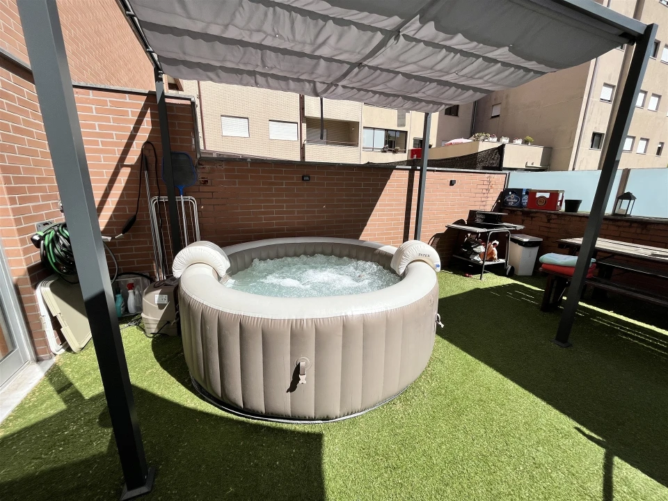 Apartamento T3 para Venda em São Vitor (Braga) Foto 17
