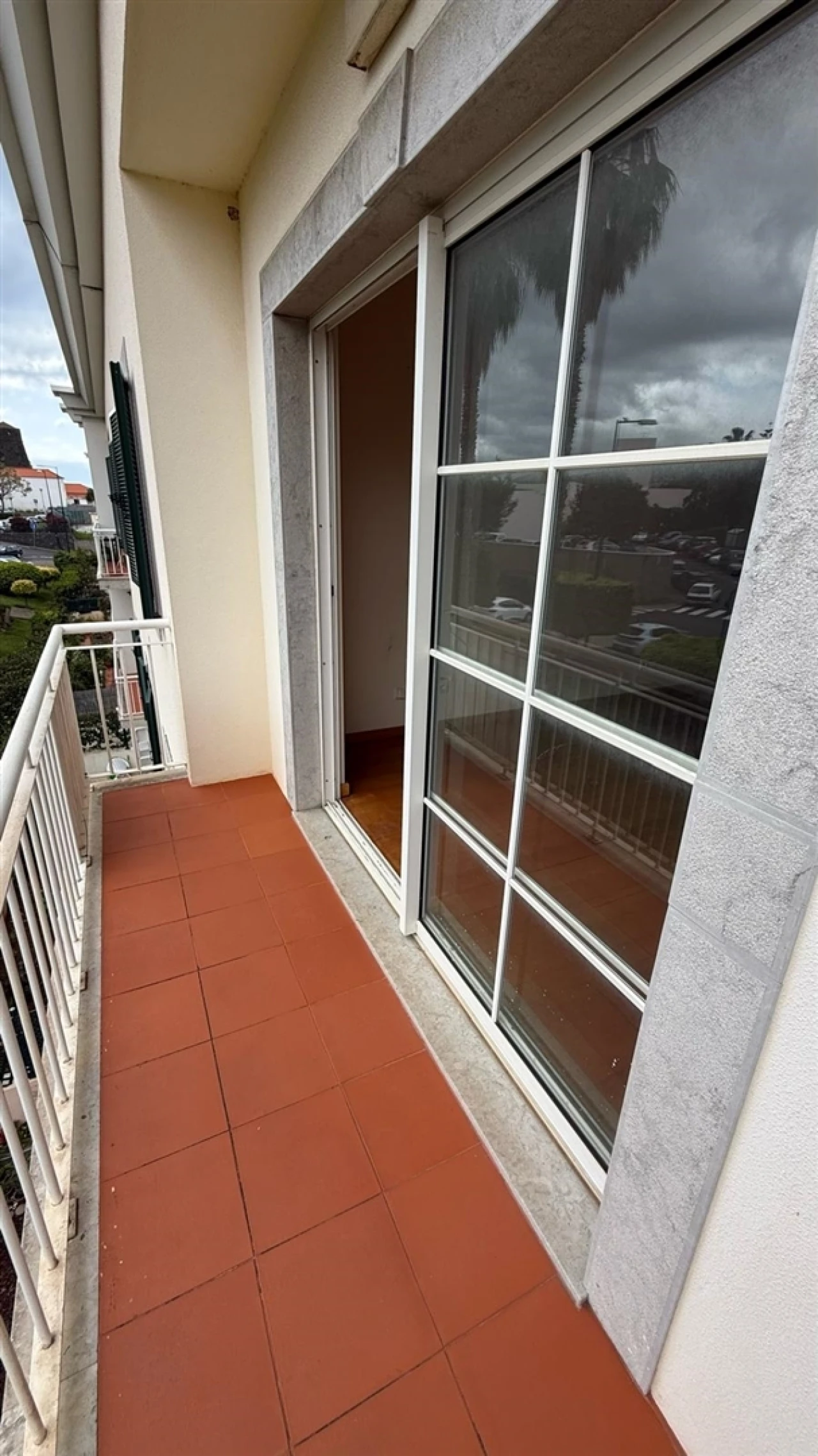 Apartamento T1 para Venda em Funchal (São Pedro) Foto 14