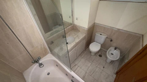 Apartamento T1 para Venda em Funchal (São Pedro)