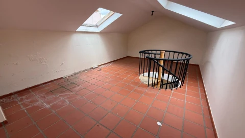 Apartamento T1 para Venda em Funchal (São Pedro)