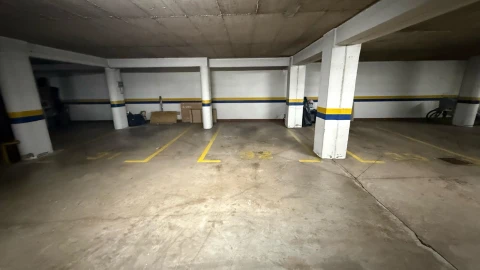 Apartamento T1 para Venda em Funchal (São Pedro)