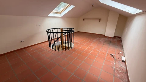 Apartamento T1 para Venda em Funchal (São Pedro)