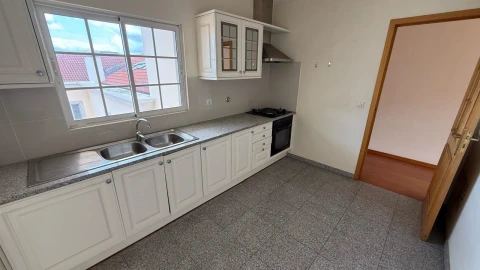 Apartamento T1 para Venda em Funchal (São Pedro)
