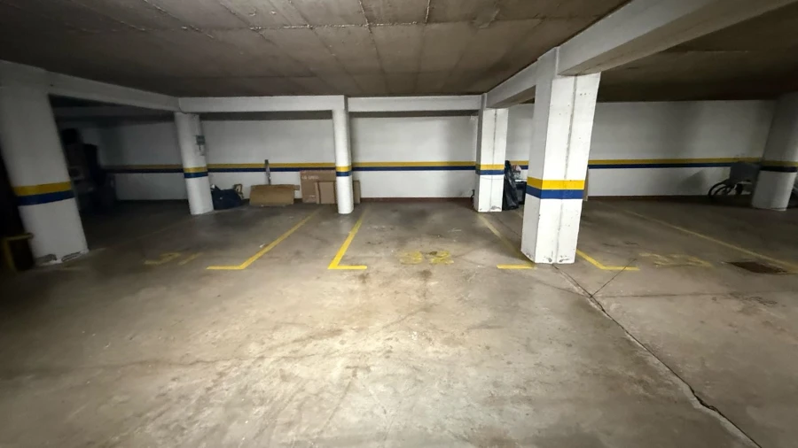 Apartamento T1 para Venda em Funchal (São Pedro) Foto 15