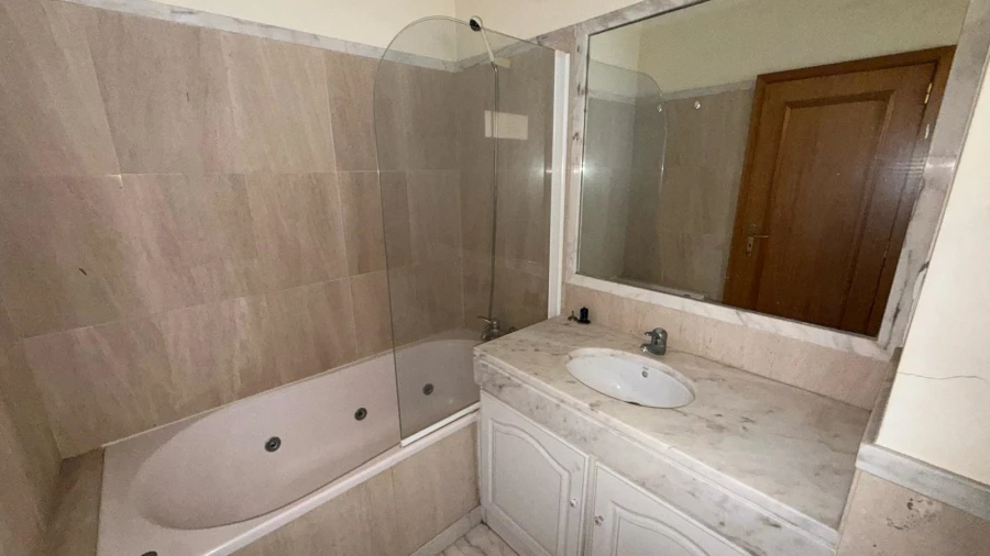 Apartamento T1 para Venda em Funchal (São Pedro) Foto 10