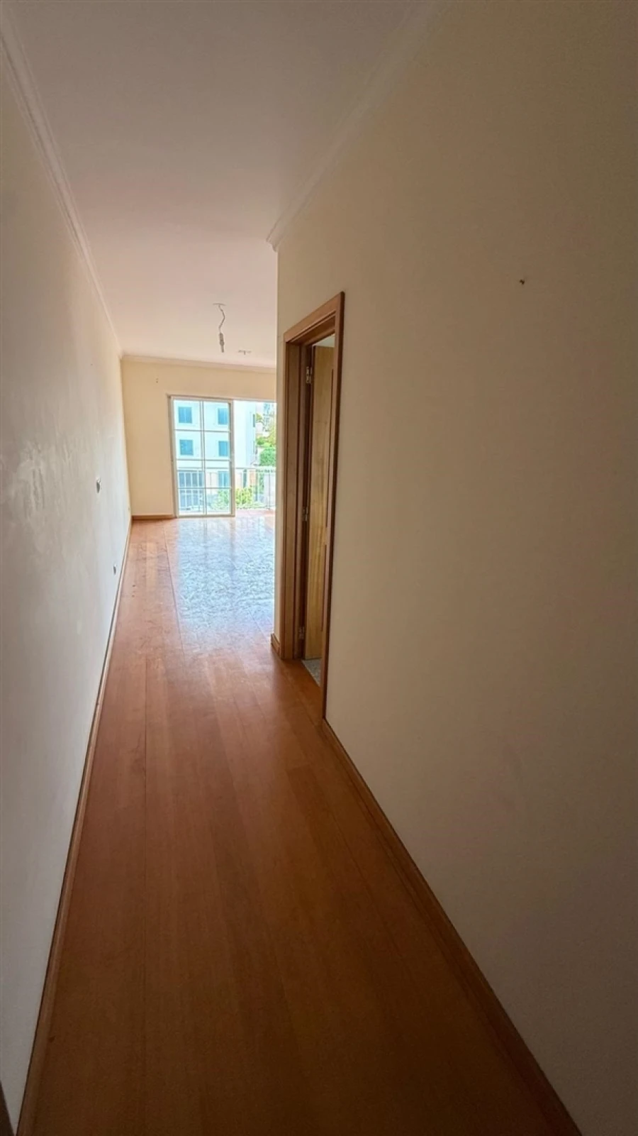 Apartamento T1 para Venda em Funchal (São Pedro) Foto 2