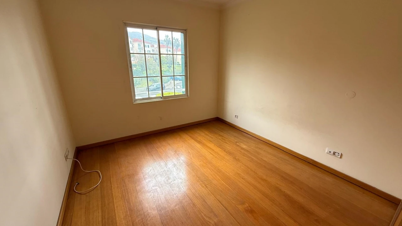 Apartamento T1 para Venda em Funchal (São Pedro) Foto 7