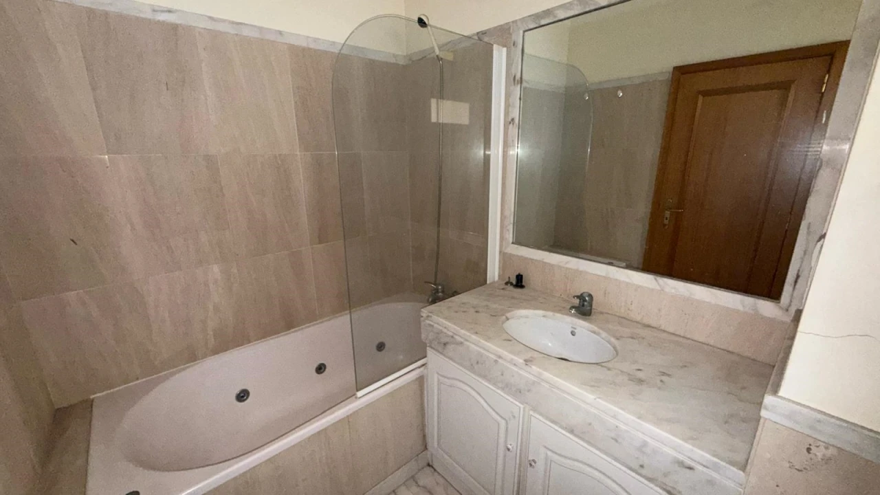 Apartamento T1 para Venda em Funchal (São Pedro) Foto 10