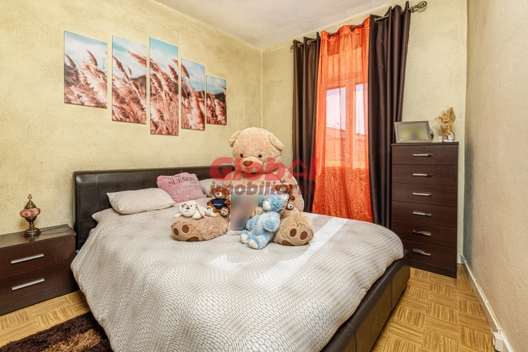 Moradia T3 para Venda em Orgens Foto 9