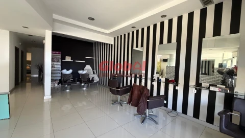 Loja para Venda em Barreiros e Cepões