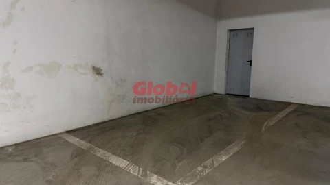 Loja para Venda em Barreiros e Cepões