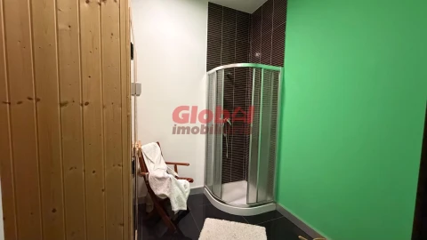 Loja para Venda em Barreiros e Cepões