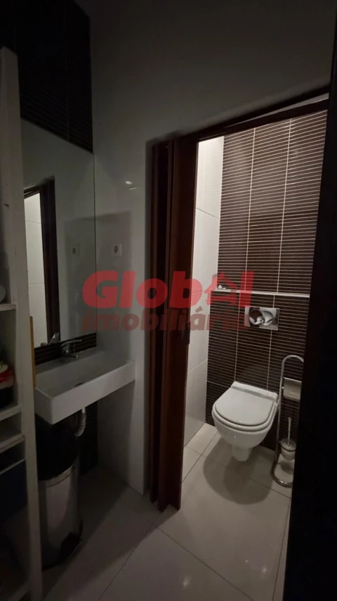 Loja para Venda em Barreiros e Cepões