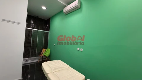 Loja para Venda em Barreiros e Cepões