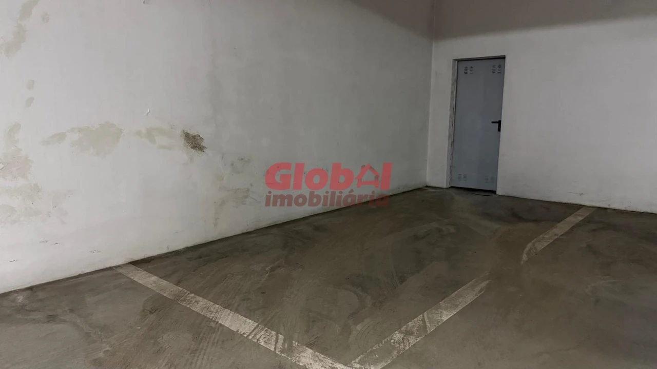 Loja para Venda em Barreiros e Cepões Foto 11