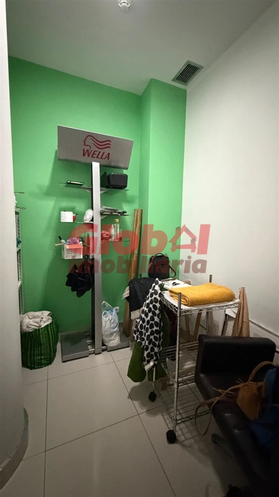 Loja para Venda em Barreiros e Cepões Foto 5