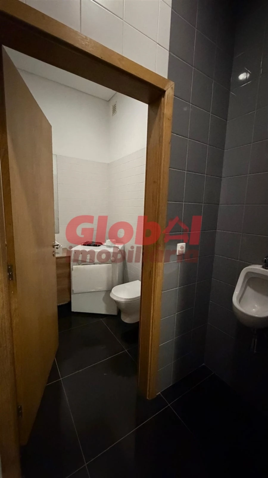 Loja para Venda em Barreiros e Cepões Foto 7