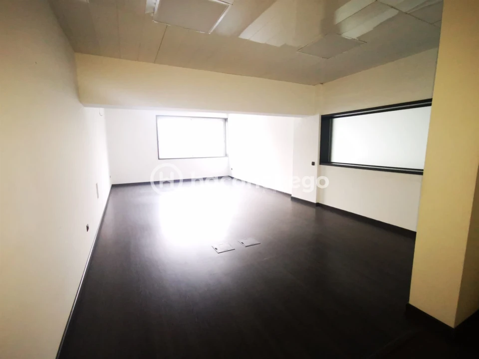 Escritório para Arrendamento em Lijo Foto 8