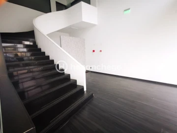 Escritório para Arrendamento em Lijo