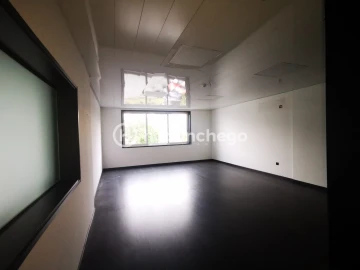 Escritório para Arrendamento em Lijo