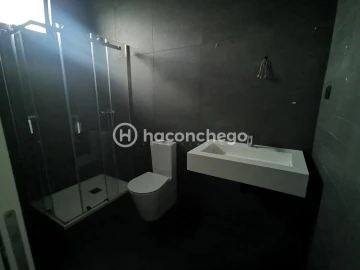 Escritório para Arrendamento em Lijo