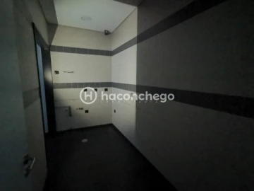 Escritório para Arrendamento em Lijo