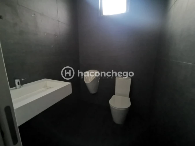 Escritório para Arrendamento em Lijo Foto 16