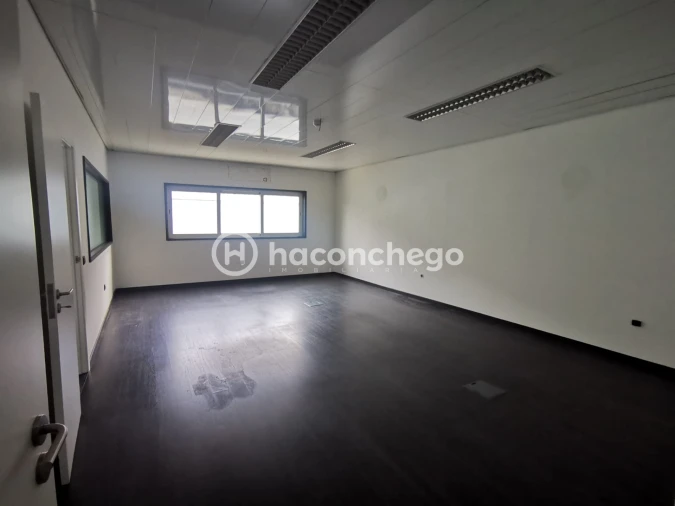 Escritório para Arrendamento em Lijo Foto 12