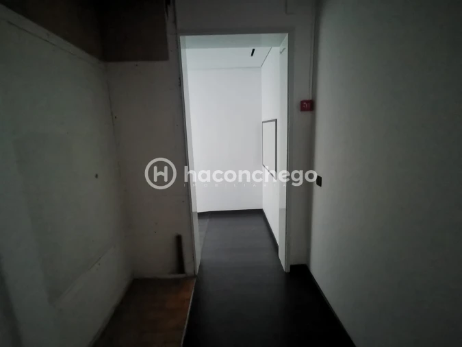 Escritório para Arrendamento em Lijo Foto 13