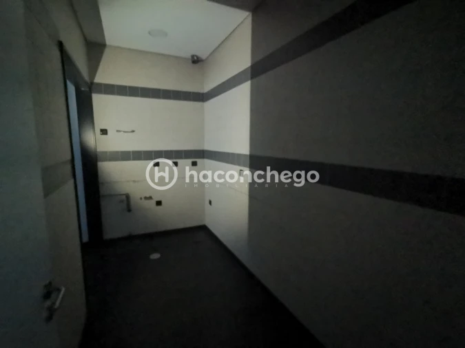 Escritório para Arrendamento em Lijo Foto 15