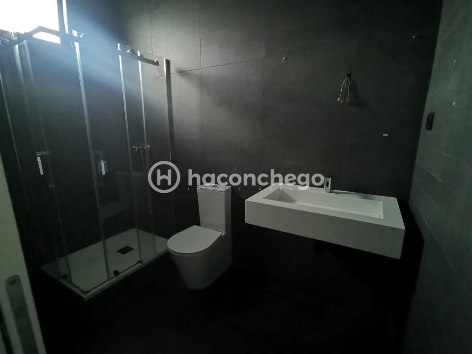 Escritório para Arrendamento em Lijo Foto 17