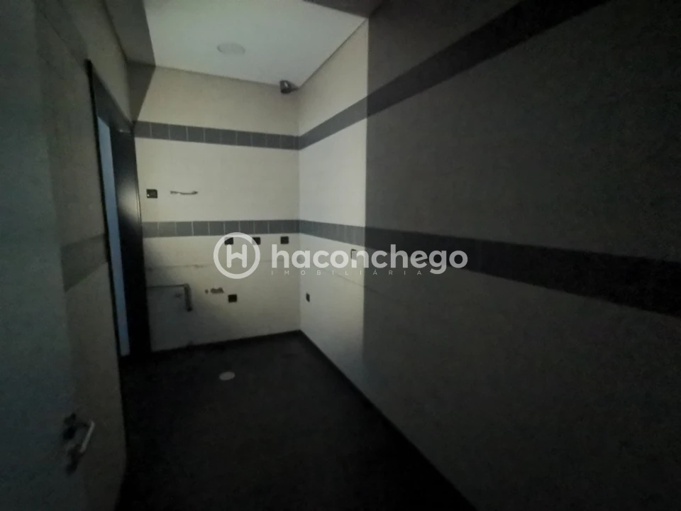 Escritório para Arrendamento em Lijo Foto 15