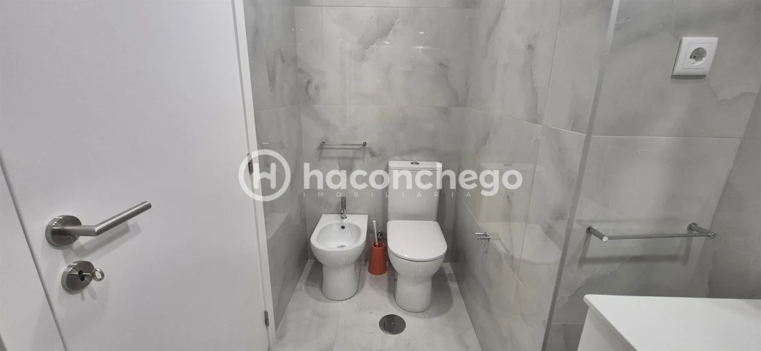 Apartamento T2 para Arrendamento em Barcelos, V.Boa, V.Frescainha Foto 17