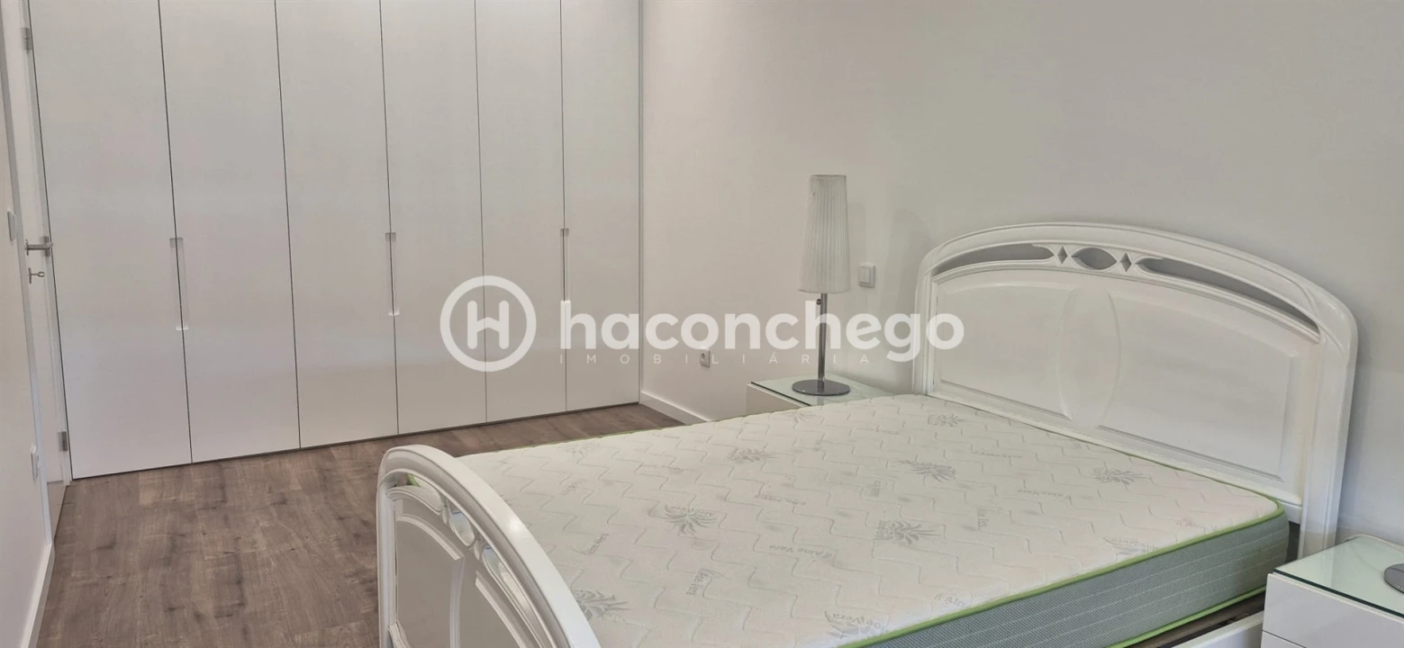 Apartamento T2 para Arrendamento em Barcelos, V.Boa, V.Frescainha Foto 15