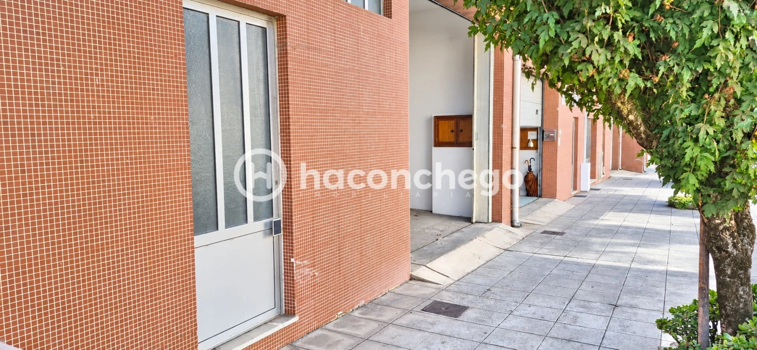 Armazém para Arrendamento em Barcelos, V.Boa, V.Frescainha Foto 4