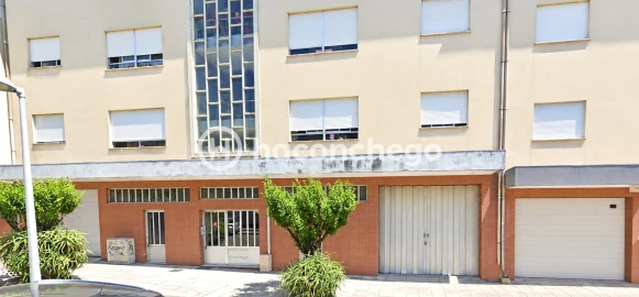Armazém para Arrendamento em Barcelos, V.Boa, V.Frescainha