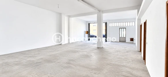 Armazém para Arrendamento em Barcelos, V.Boa, V.Frescainha