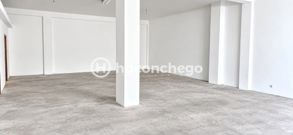 Armazém para Arrendamento em Barcelos, V.Boa, V.Frescainha