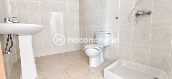 Armazém para Arrendamento em Barcelos, V.Boa, V.Frescainha