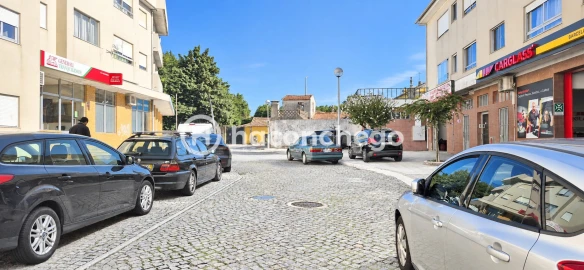 Armazém para Arrendamento em Barcelos, V.Boa, V.Frescainha