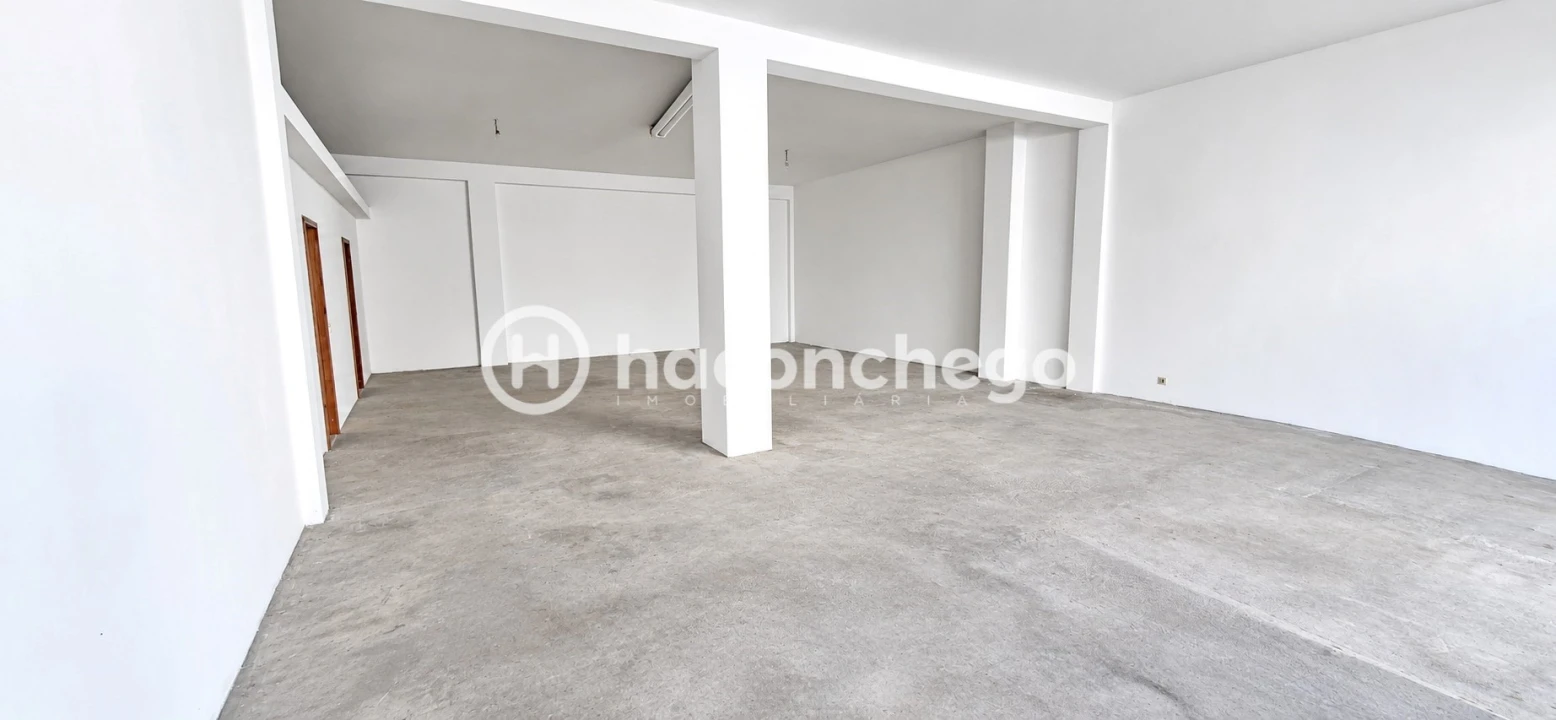 Armazém para Arrendamento em Barcelos, V.Boa, V.Frescainha Foto 15