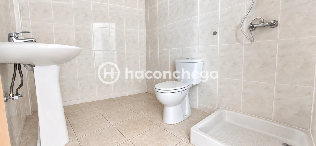 Armazém para Arrendamento em Barcelos, V.Boa, V.Frescainha Foto 17