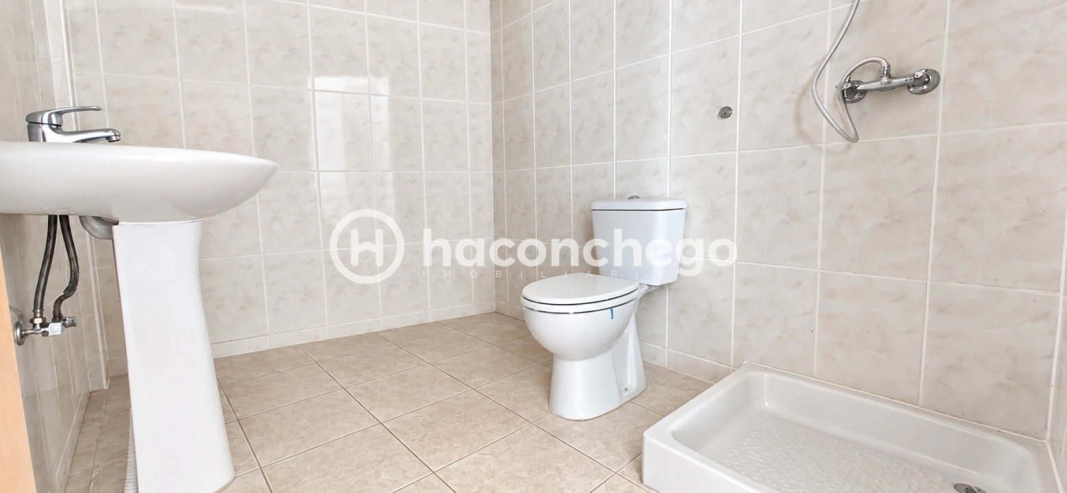 Armazém para Arrendamento em Barcelos, V.Boa, V.Frescainha Foto 17