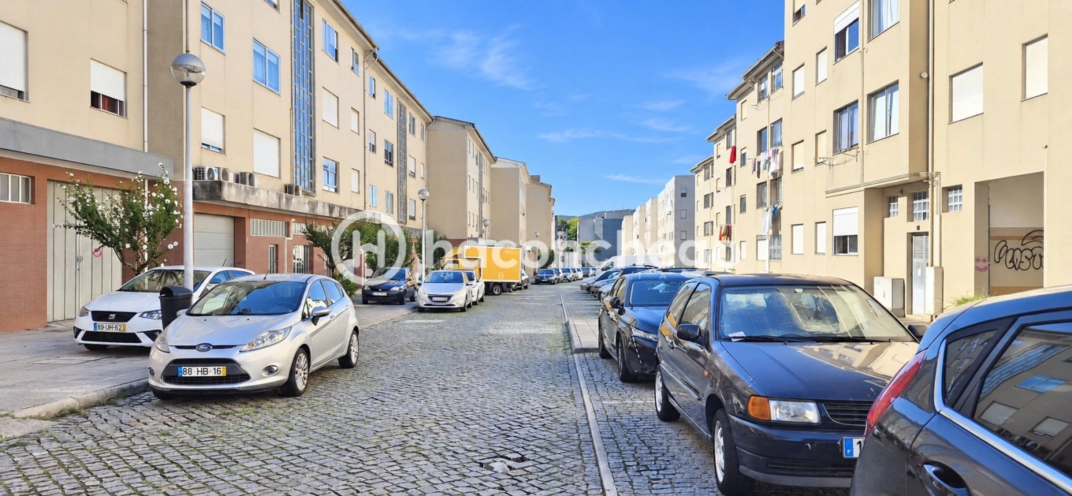 Armazém para Arrendamento em Barcelos, V.Boa, V.Frescainha Foto 3