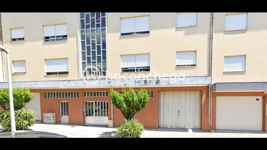 Armazém para Arrendamento em Barcelos, V.Boa, V.Frescainha
