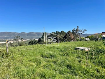 Terreno para Venda em Aljubarrota