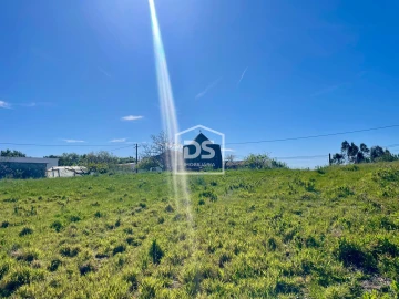 Terreno para Venda em Aljubarrota