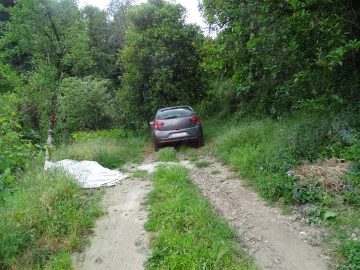 Moradia T2 para Venda em Travassos
