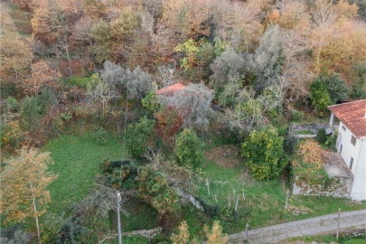 Moradia T2 para Venda em Travassos