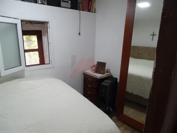 Moradia T2 para Venda em Travassos